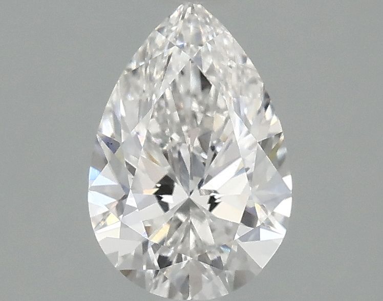 1.07 Carat