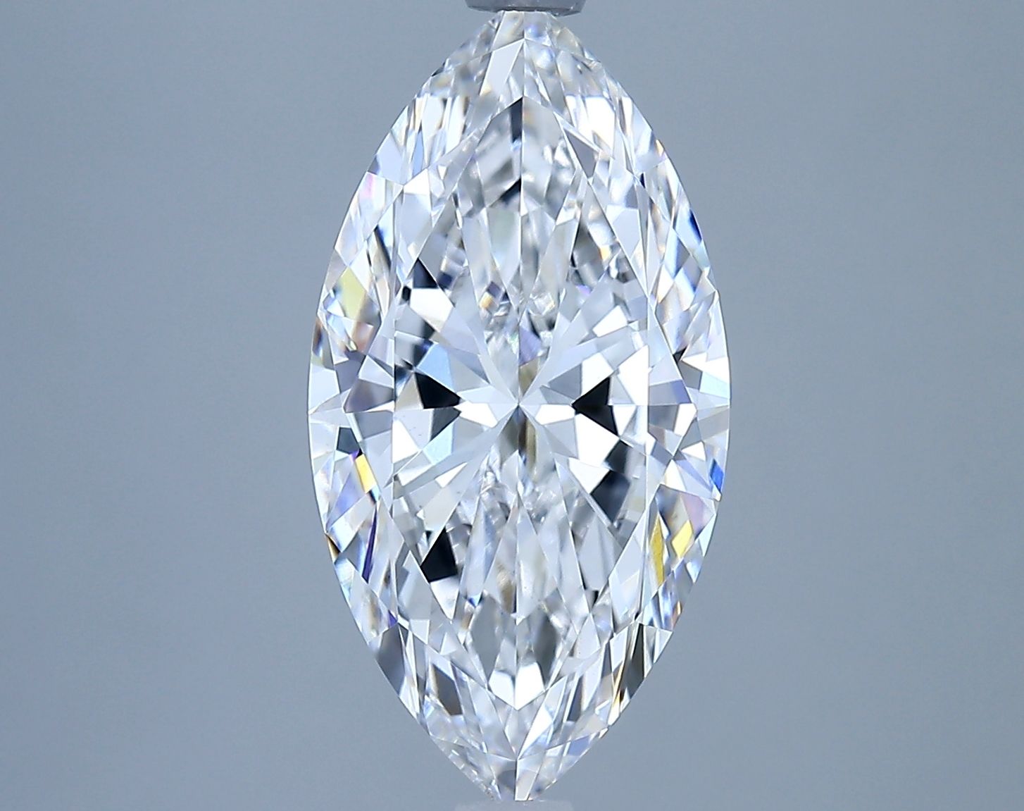 4.55 Carat