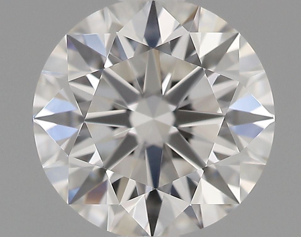 Diament 0.9 ct E/VVS1