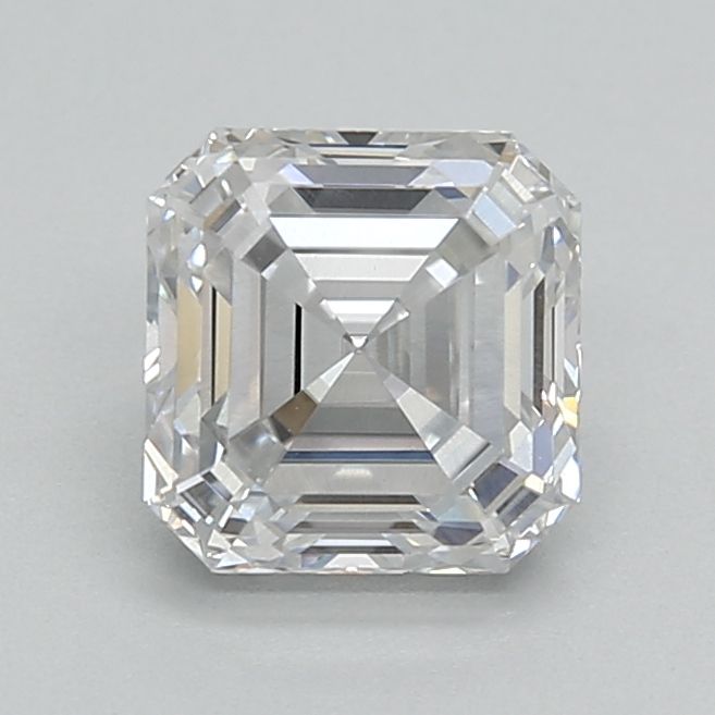 1.01 Carat