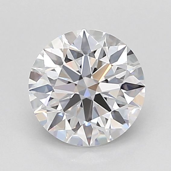 Diament 1.02 ct D/FL