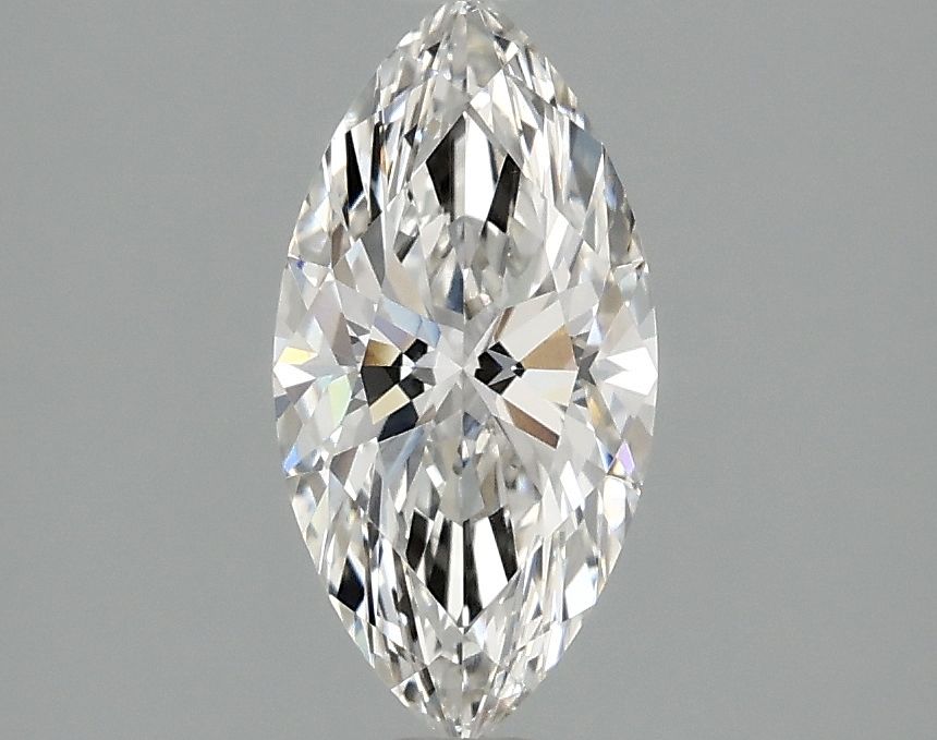 1.09 ct Marquise diamond