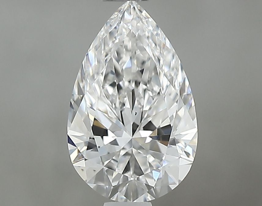 0.80 Carat