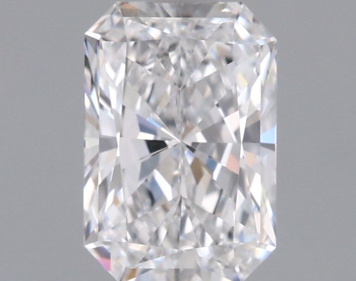 0.97 Carat