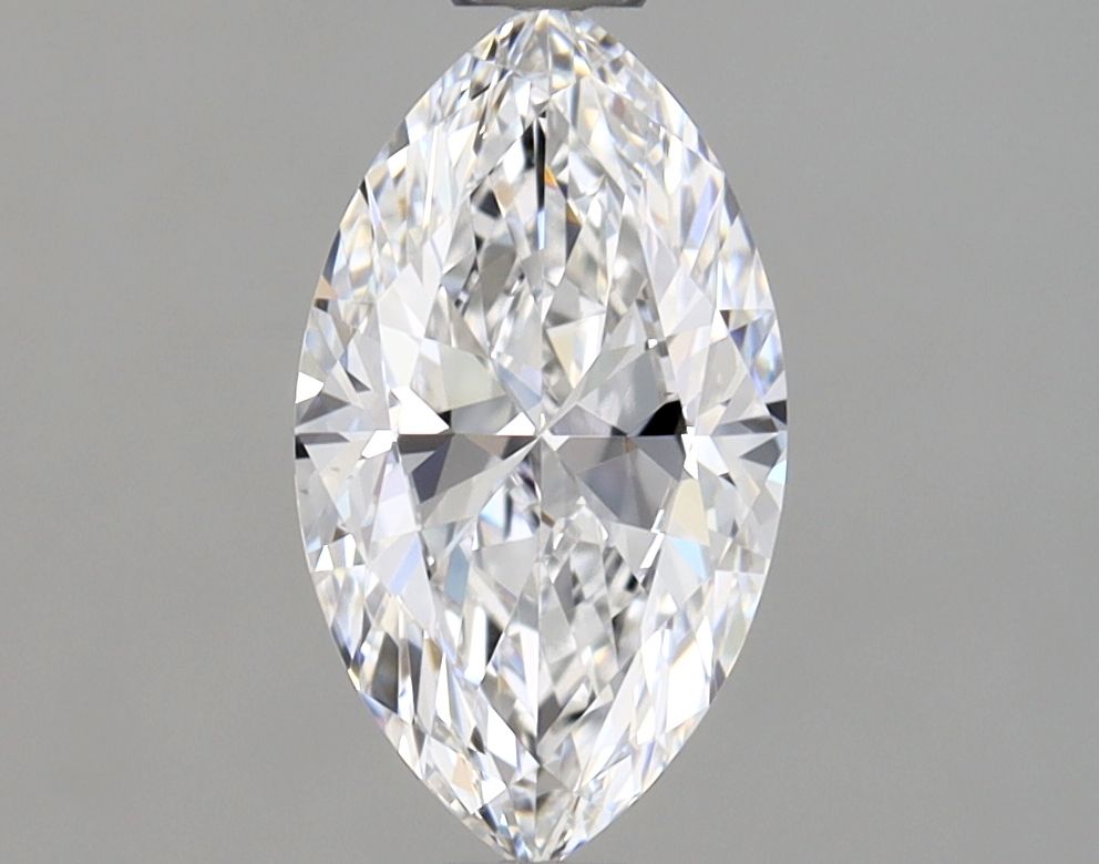 0.71 Carat