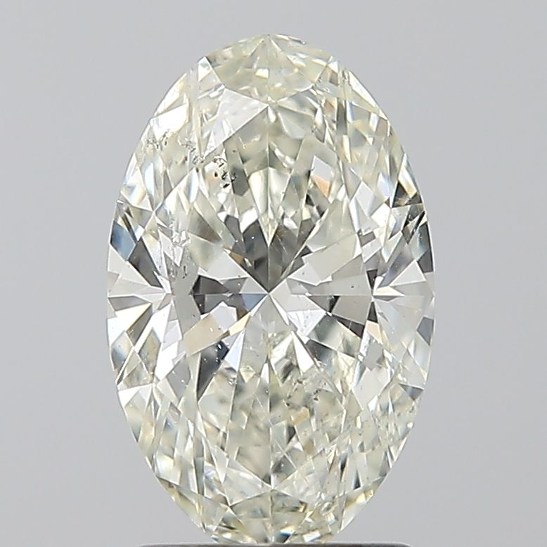 1.70 Carat