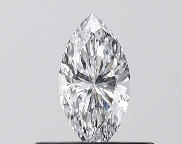 0.38 ct lab-grown Marquise Diamond
