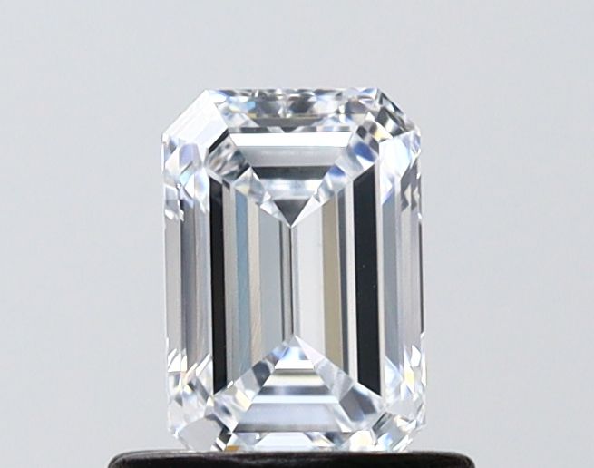0.73 Carat