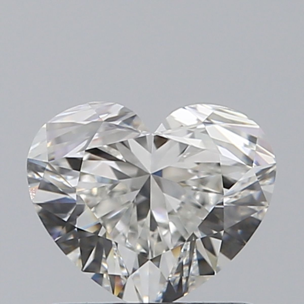 0.81 Carat
