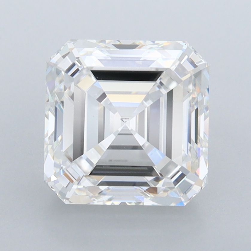 2.7 Carat