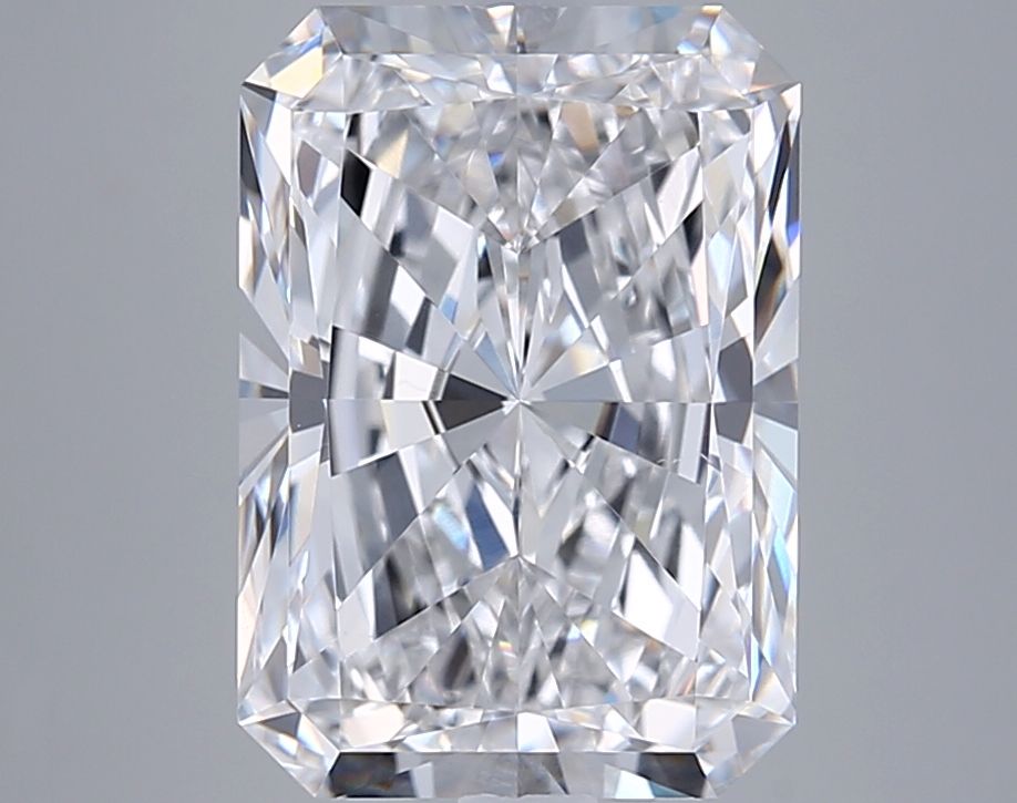 5 Carat