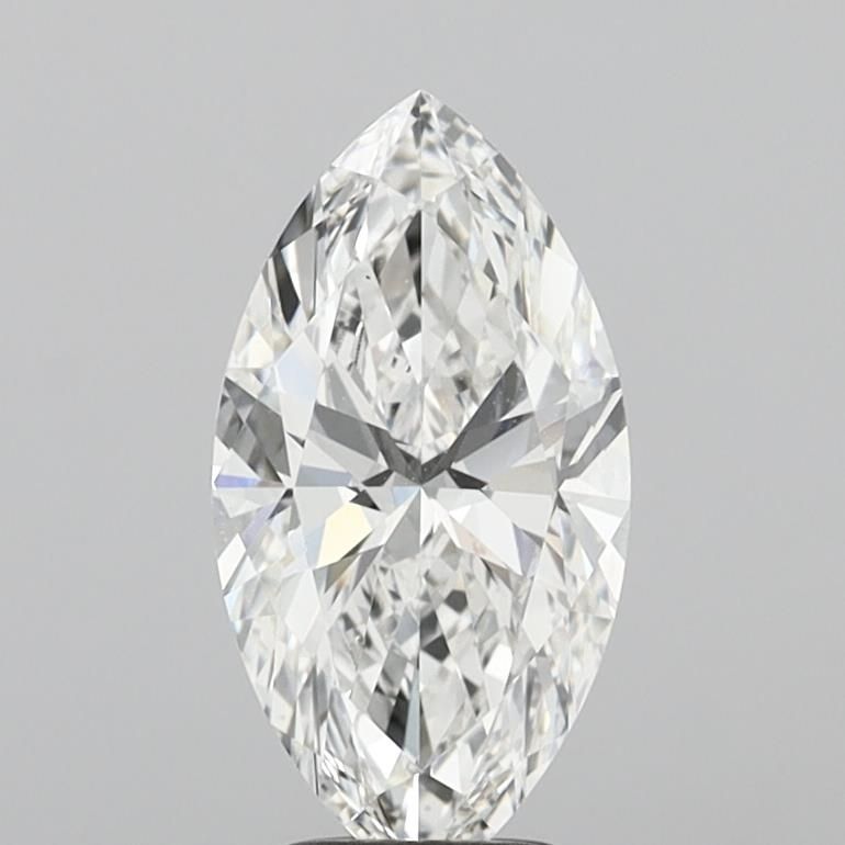 3.50 ct Marquise diamond
