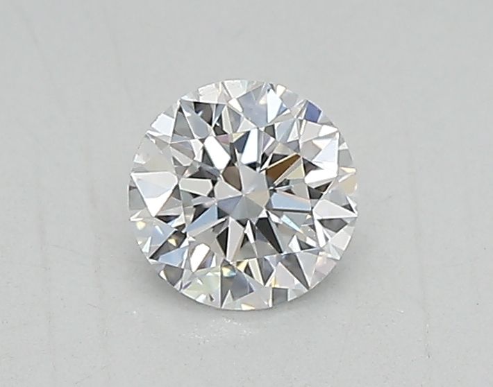 0.29 ct lab-grown Round Diamond