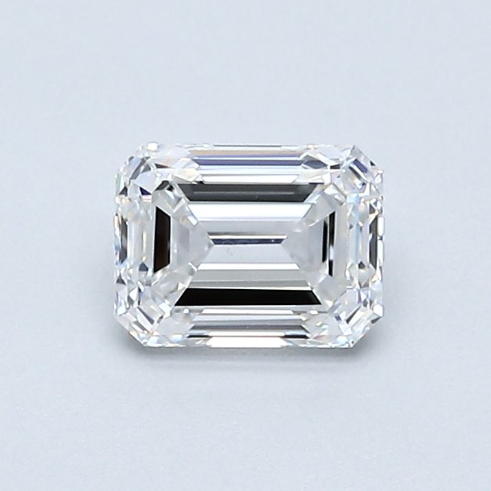0.62 Carat