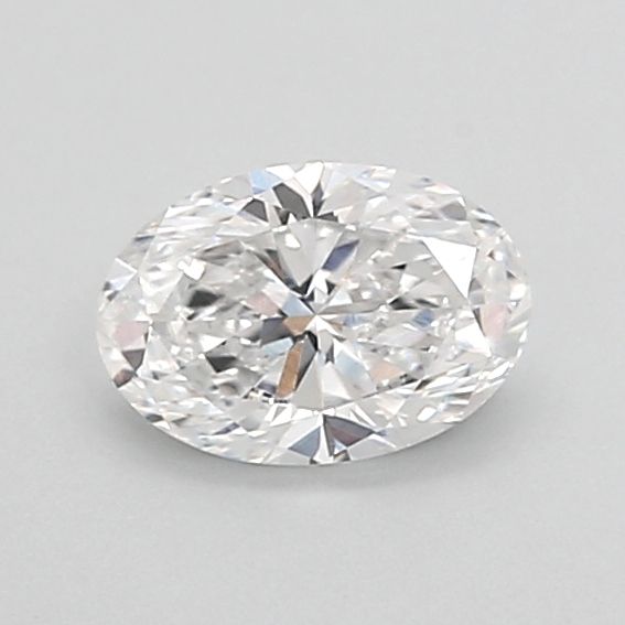 0.56 Carat