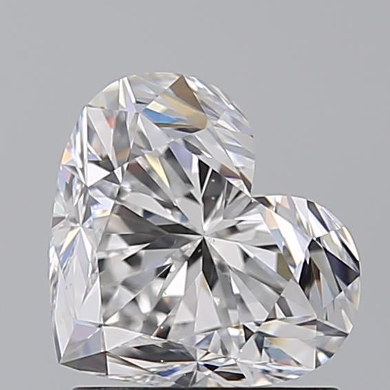 1.51 Carat