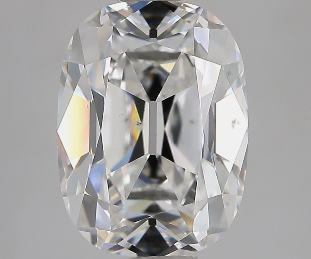3.03 Carat