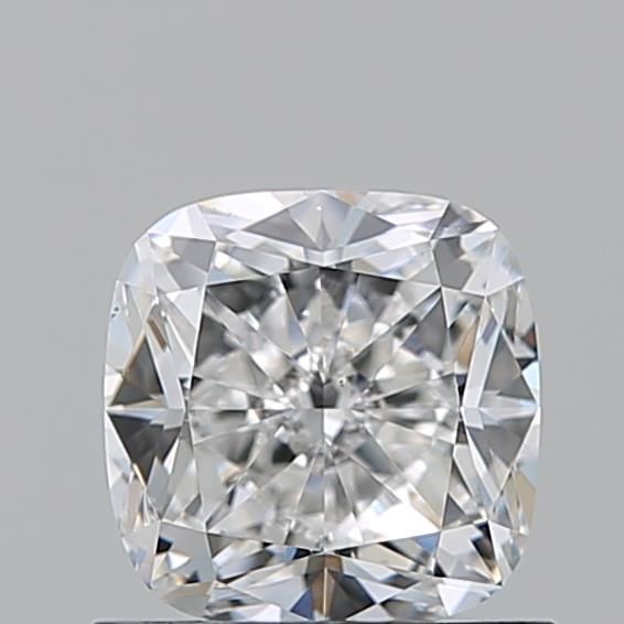 1.01 Carat