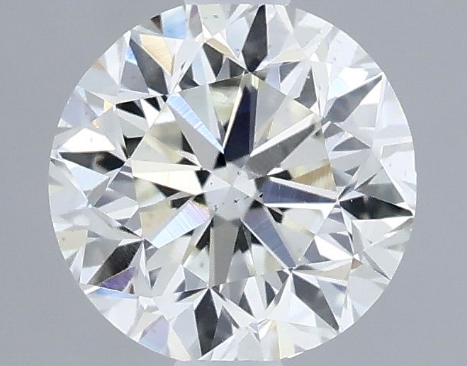 0.84 Carat