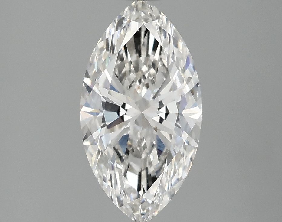 1.48 ct Marquise diamond