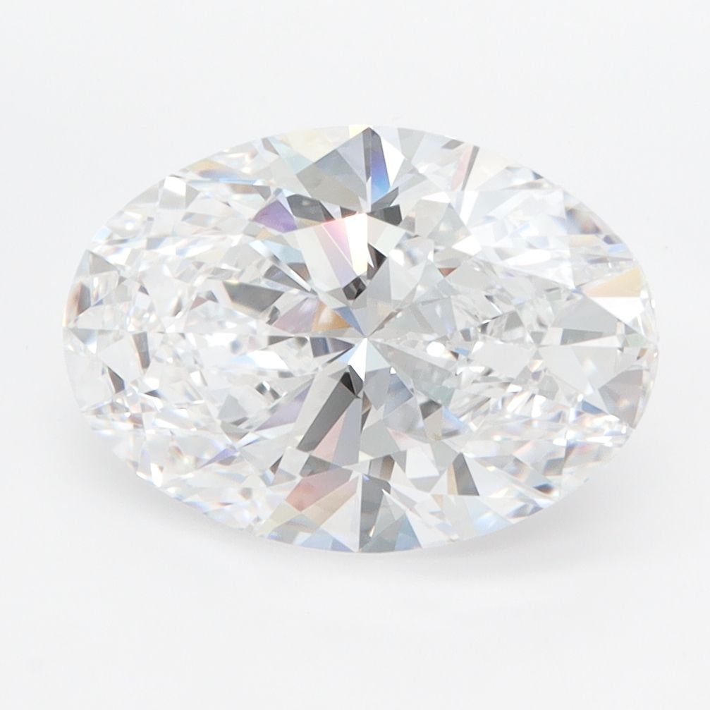 3.10 Carat