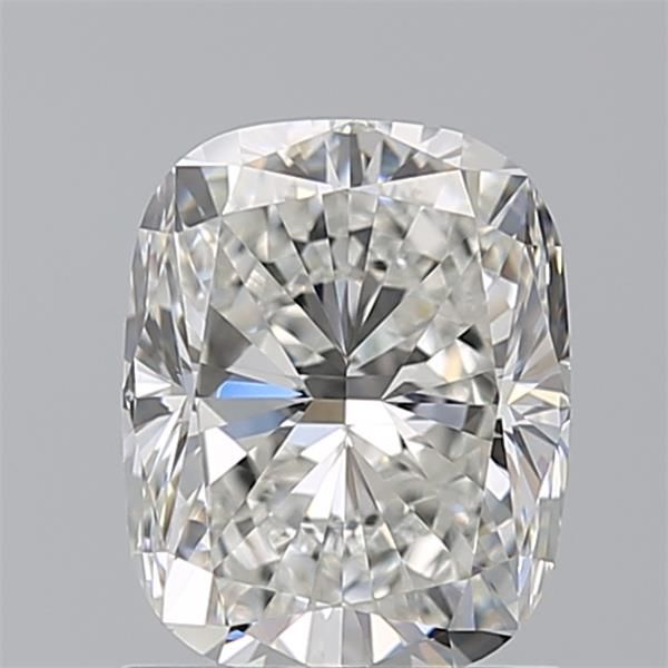 1.51 Carat