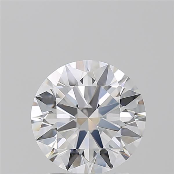2.10 Carat