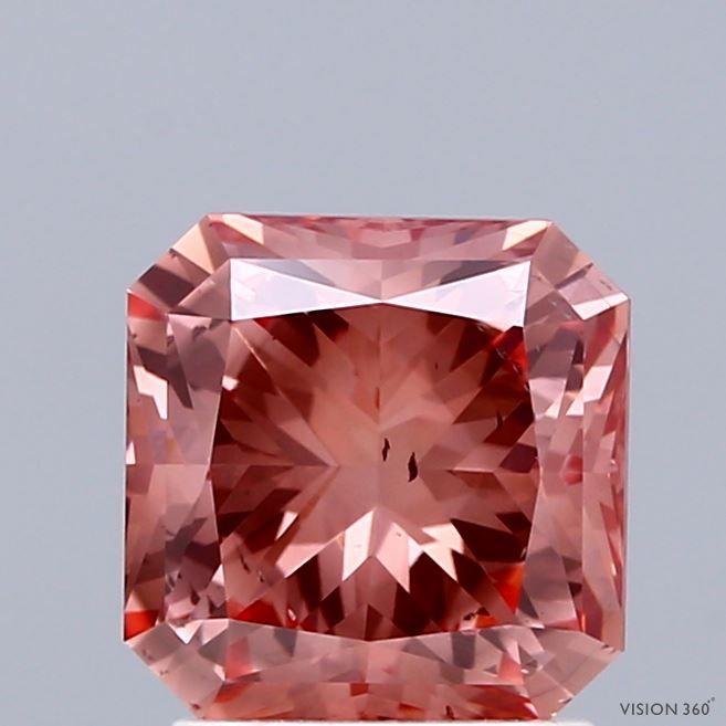 Diamond SEO Image