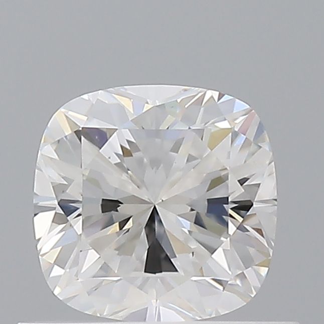 0.56 Carat