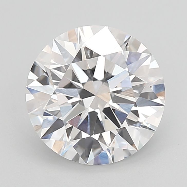 3.09 Carat