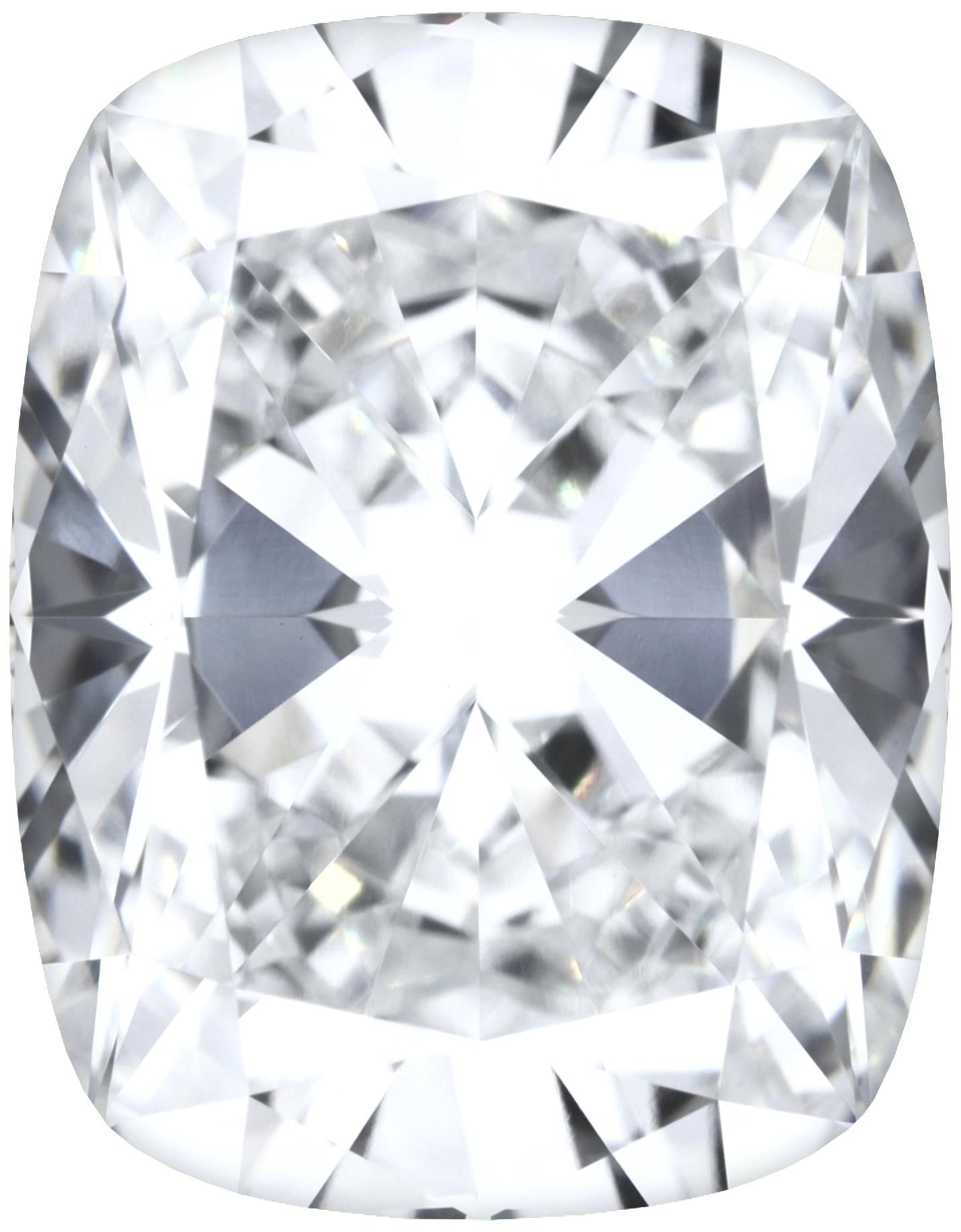2.76 Carat