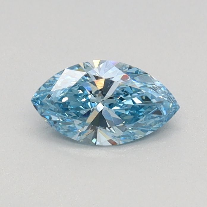 0.30 ct Marquise diamond