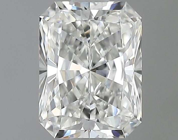 0.92 Carat