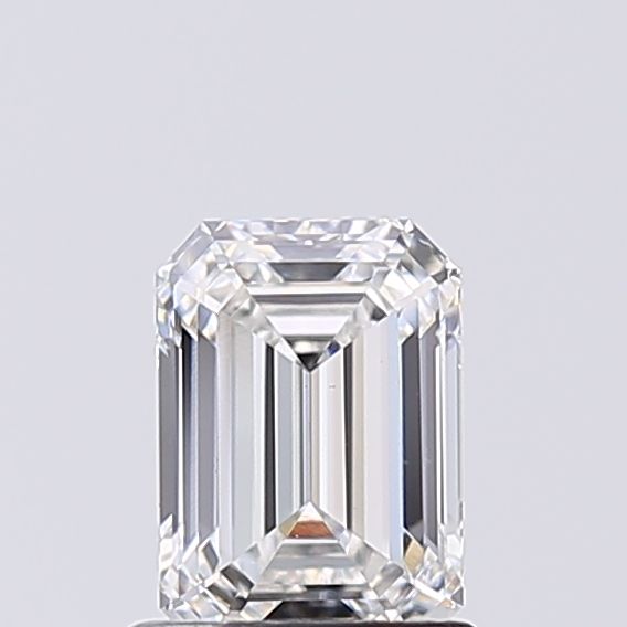 1.10 Carat