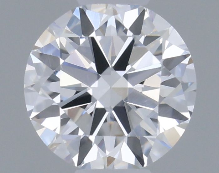 0.31 ct lab-grown Round Diamond