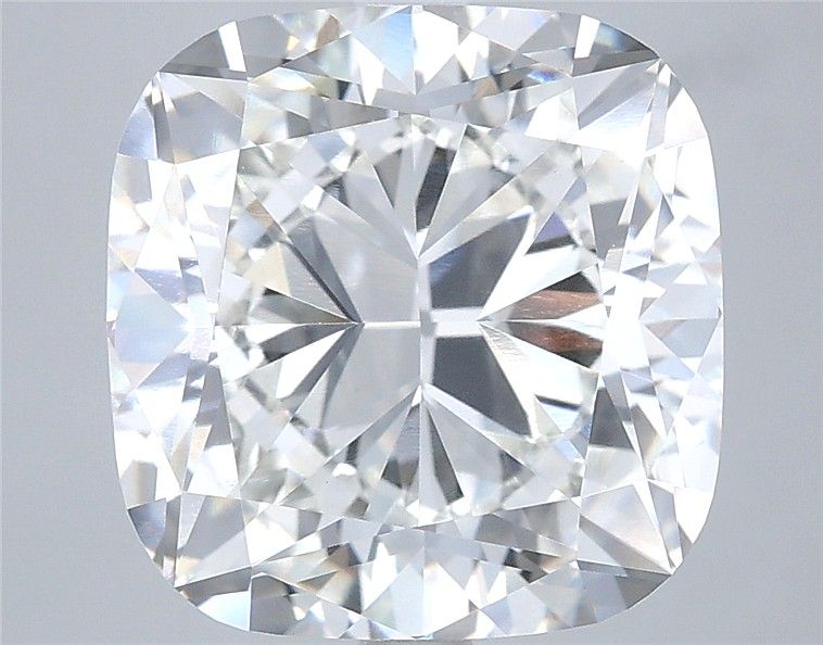 6.02 Carat
