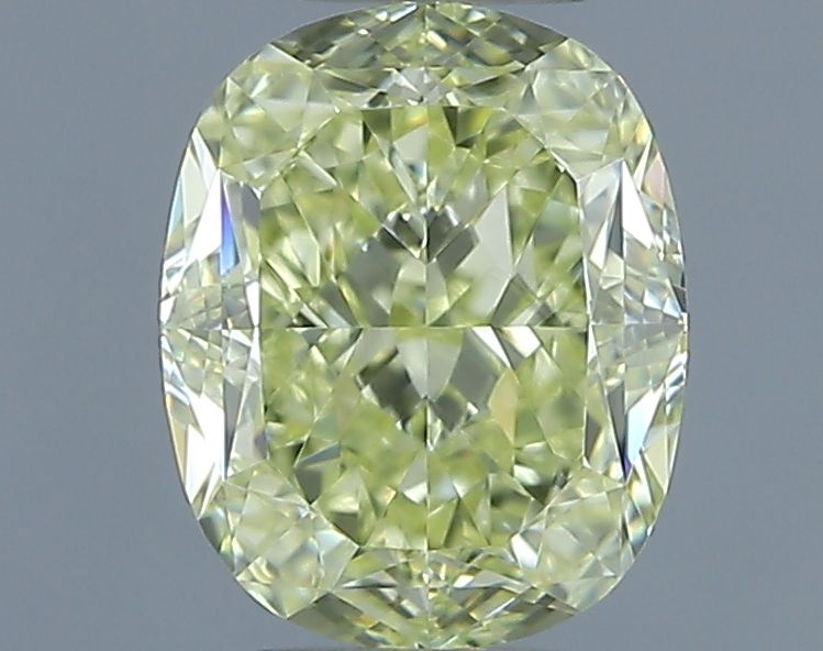 1.01 Carat