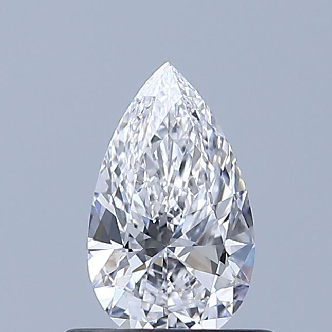 0.5 Carat