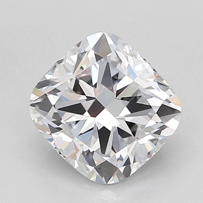 1.75 Carat