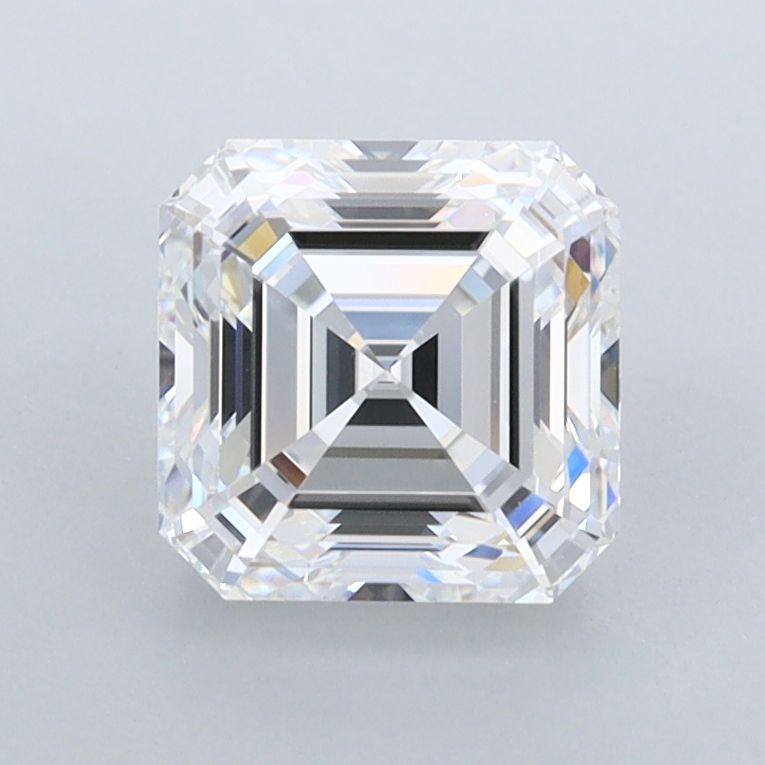 1.68 Carat