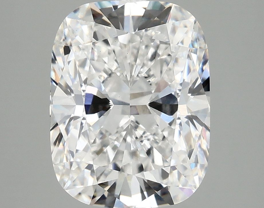 4.08 Carat