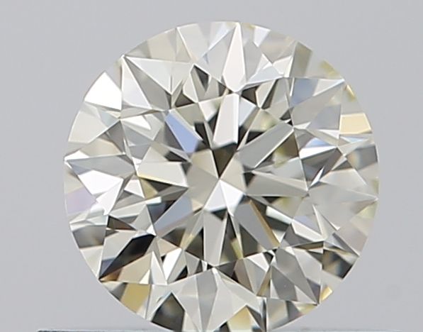 0.48 ct Round Diamond
