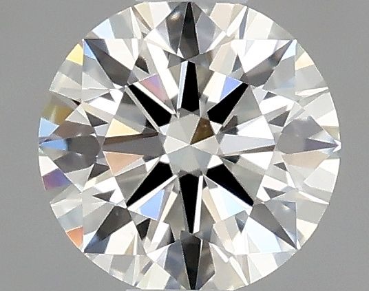0.3 ct Round Diamond