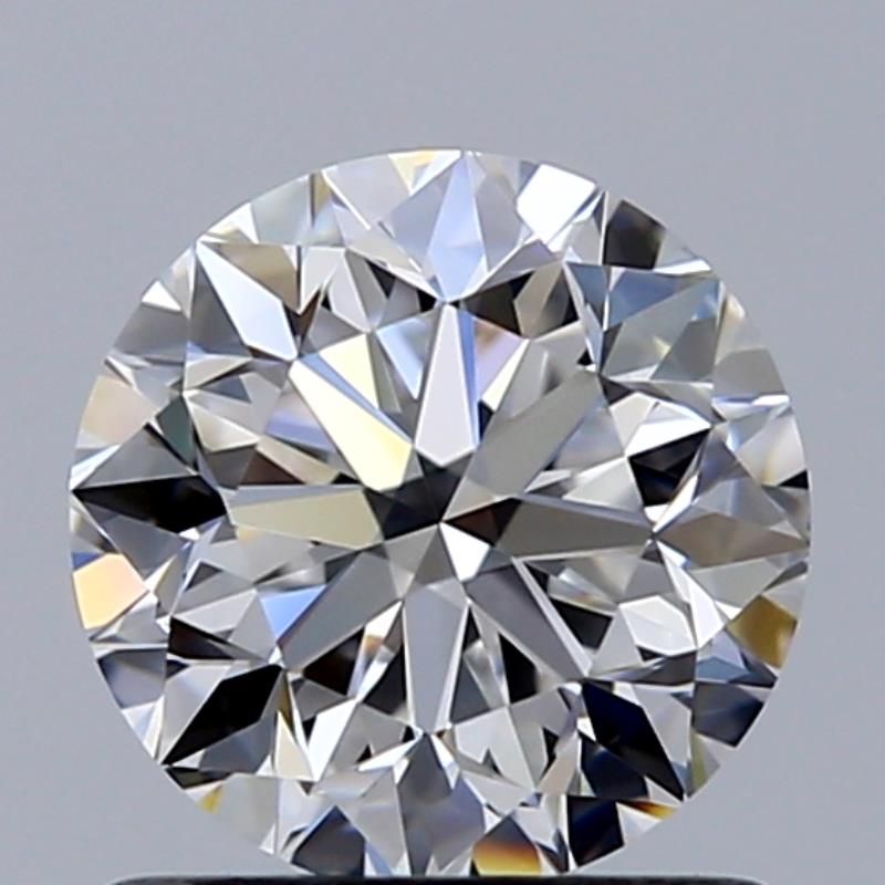 1 Carat