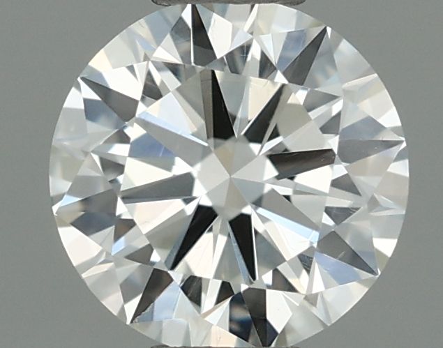 0.5 ct Round Diamond
