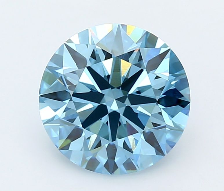 Diamond SEO Image