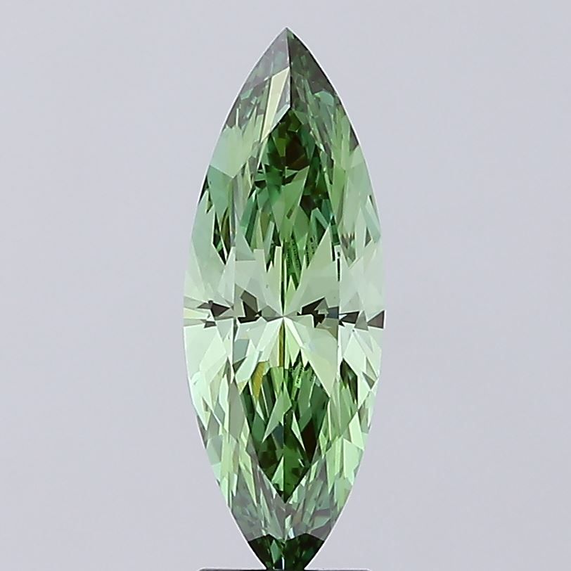 Diamond SEO Image