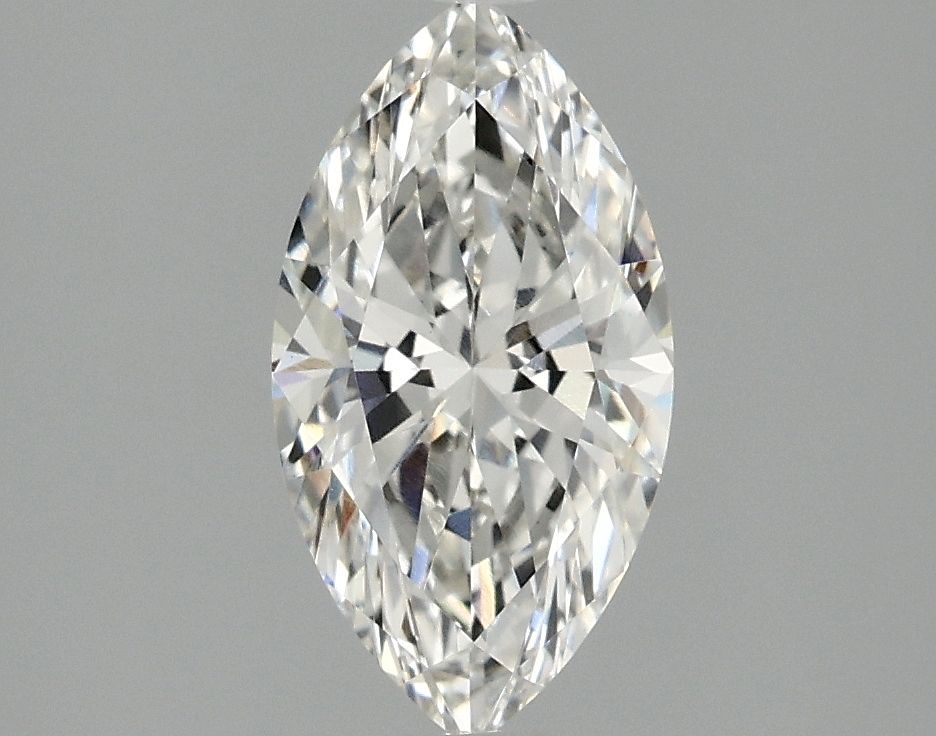 1.53 ct Marquise diamond