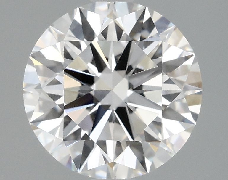 1.84 Carat