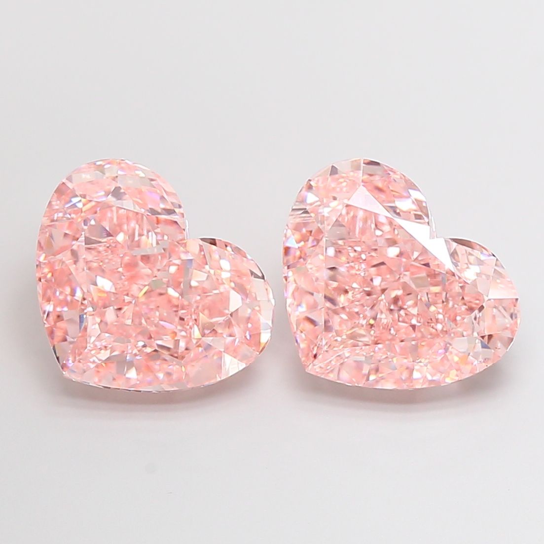 8.57 Carat